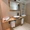 Royalroom2.0-relaxing spa & luxury apartments-7
