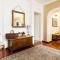 Arts and Music - luxury apartment-74