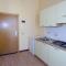 Antico Rione-13