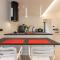 Loft Marina-23