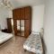 Via Ruffini 1-9