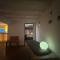 Prince Suite Palermo-11