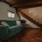 Esmeralda B&B-27