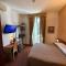 Hotel Aspromonte-75