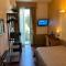 Hotel Aspromonte-79