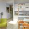 Cozy Nest-28