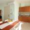 Residence Altamarea-11