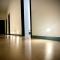 Orsini Home- Manfredi Homes&Villas-28
