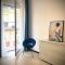 Orsini Home- Manfredi Homes&Villas-0
