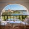 Hotel Cala di Volpe, a Luxury Collection Hotel, Costa Smeralda-28