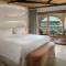 Hotel Cala di Volpe, a Luxury Collection Hotel, Costa Smeralda-20