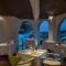 Hotel Cala di Volpe, a Luxury Collection Hotel, Costa Smeralda-96