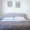 We Home - Fante House, Rimini-3