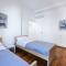 We Home - Fante House, Rimini-18