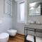 We Home - Fante House, Rimini-19