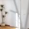We Home - Fante House, Rimini-31