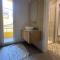 Realkasa Charming Luxury Apt.-24