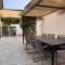 Realkasa Charming Luxury Apt.-27