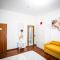 Brigida B&B-4
