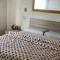 B&B Belli Dentro-42