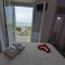 Hotel Crosal-60