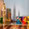 Venice Heaven Apartments San Marco 1 & 2, the Elegant Residence a stone s throw from St Mark s Square-5