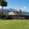 La Torretta-16