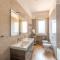 Central suite-19