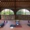 Capanna Cottage-15