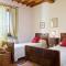 Villa Miravalle-11