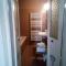 Casa del Gigi BnB-23