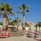 Valentino SPA Resort-40