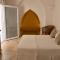 Zahra Superior Suite with private pool-16