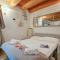 Cozy Nest In Bardonecchia - Happy Rentals-13