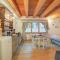 Cozy Nest In Bardonecchia - Happy Rentals-12