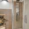 Cozy Nest In Bardonecchia - Happy Rentals-16