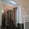 Apartment Victor - San Martino Buon Albergo Verona-16