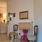 Apartment Victor - San Martino Buon Albergo Verona-12