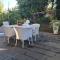 Apartment Victor - San Martino Buon Albergo Verona-1