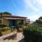 Apartment Oasis 2 by Interhome