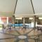 Apartment Il Felciaione-15 by Interhome-14
