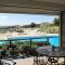 Apartment Il Felciaione-15 by Interhome-21