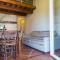 Apartment Il Felciaione-13 by Interhome-7