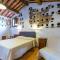 Holiday Home Il Piccione by Interhome-44