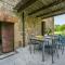 Holiday Home Il Piccione by Interhome-61