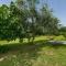 Holiday Home Il Piccione by Interhome-81