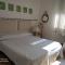 Cute apartment 100 mt from the beach!-23