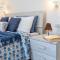 Apartment Acqua Marina by Interhome-10