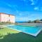 Apartment Acqua Marina by Interhome-26