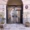 Viola's Luxury House-6
